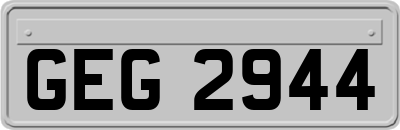 GEG2944