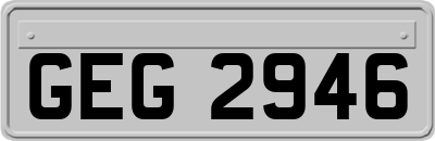 GEG2946