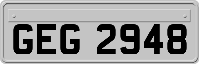 GEG2948