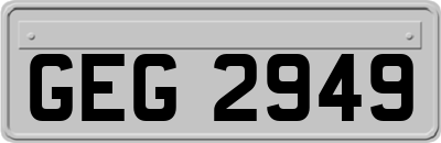 GEG2949
