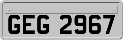 GEG2967