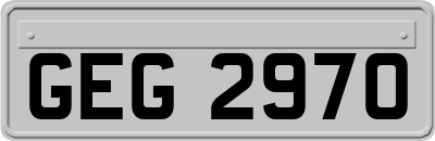 GEG2970