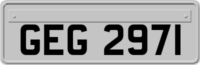 GEG2971