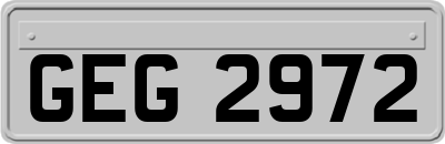 GEG2972