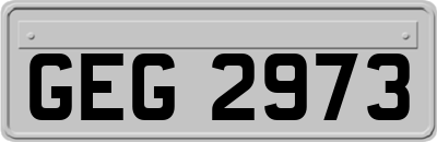 GEG2973
