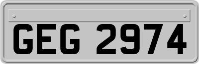 GEG2974