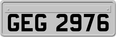 GEG2976