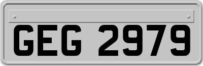 GEG2979