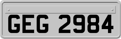 GEG2984