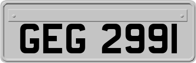 GEG2991