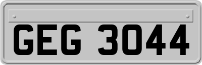 GEG3044