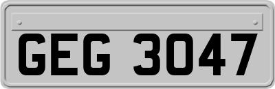 GEG3047