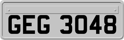 GEG3048