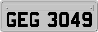 GEG3049