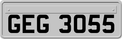 GEG3055