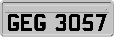 GEG3057