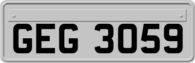 GEG3059