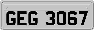 GEG3067