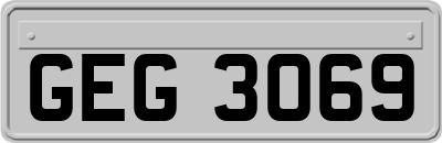 GEG3069