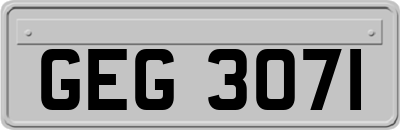 GEG3071
