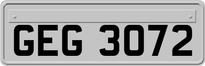 GEG3072