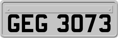 GEG3073