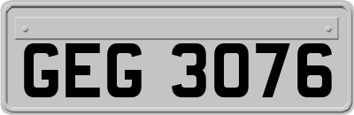 GEG3076