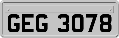 GEG3078