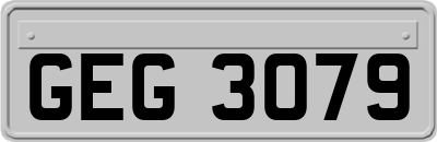 GEG3079