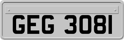 GEG3081