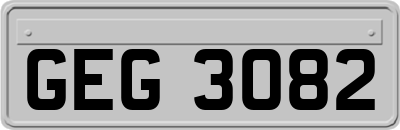 GEG3082