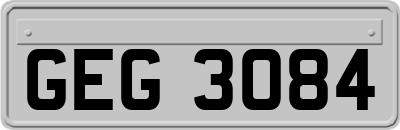 GEG3084
