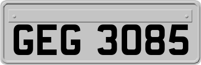GEG3085