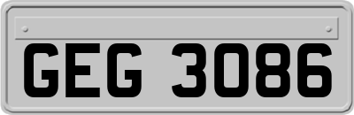GEG3086