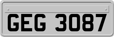 GEG3087