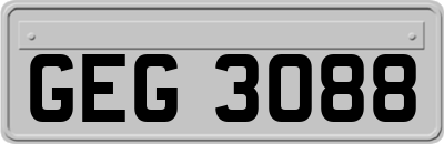 GEG3088