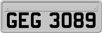 GEG3089