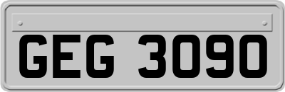 GEG3090
