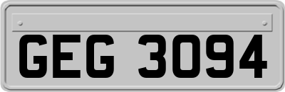 GEG3094