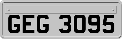 GEG3095