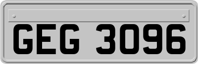 GEG3096