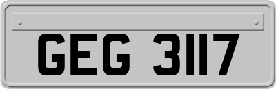 GEG3117