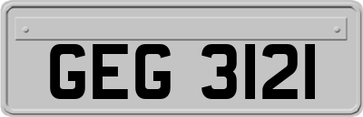 GEG3121
