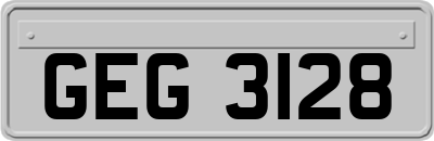 GEG3128