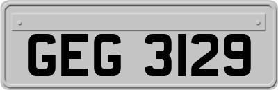 GEG3129
