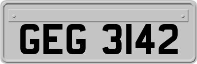 GEG3142