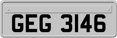 GEG3146