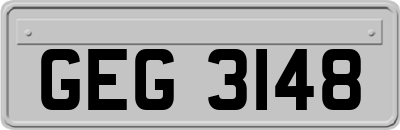 GEG3148