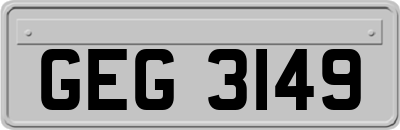 GEG3149