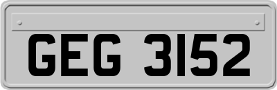 GEG3152